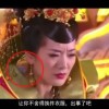 49图库客服在线咨询