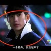 word的音标是什么