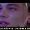 方寸不乱下一句接什么！